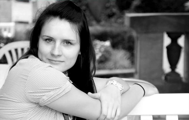 Linedance Freiburg - Julia Radtke